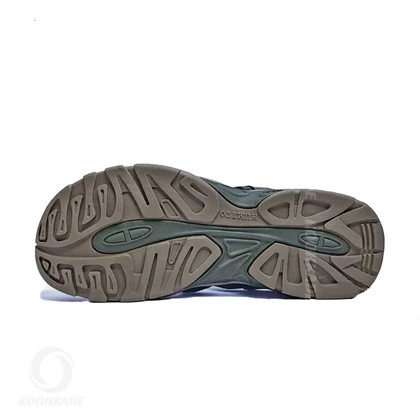 صندل هامتو Humtto 710445A-13