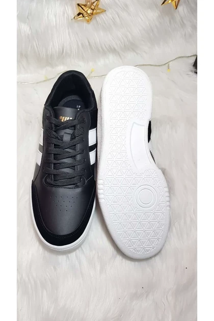 کتانی مردانه jump