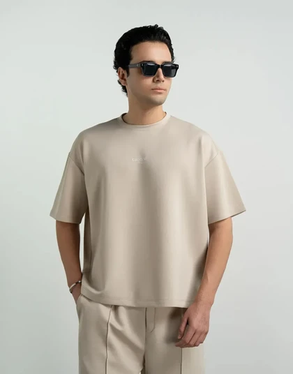 اویشو پیش چاپ flex