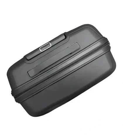 چمدان سایز کوچک نشکن Cincent Karina مدل C40354-S