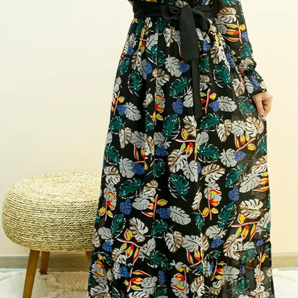 گلاره هاوایی