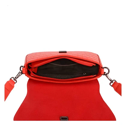 کیف دوشی مدل David Jones CM6628