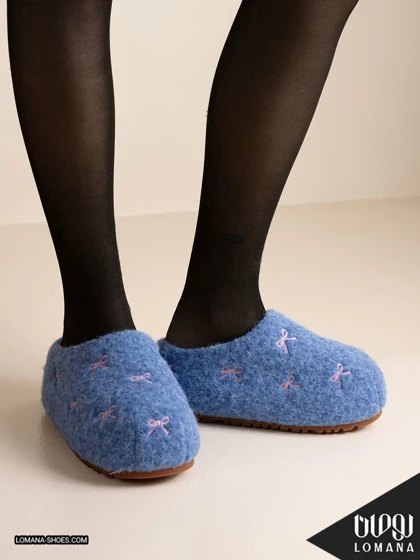 اسلیپر اسلیپو لومانا - کد 2642