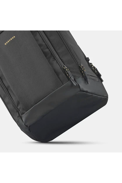 کوله پشتی decathlon