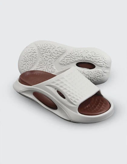 صندل روزانه مردانه پایون Sepanta M