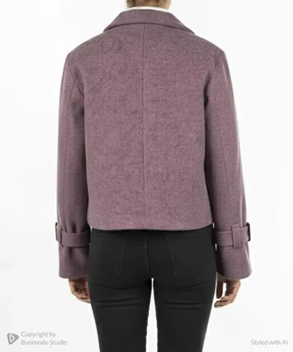 کراپ کت دنیس