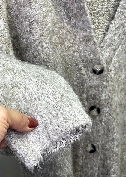 بافت کاردیگان