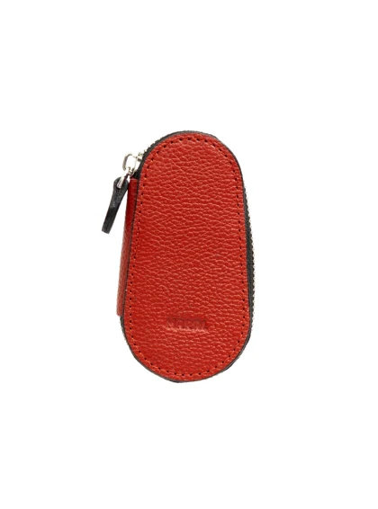 جاکلیدی فرود