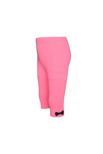 لگ بچگانه lovetti lovetti