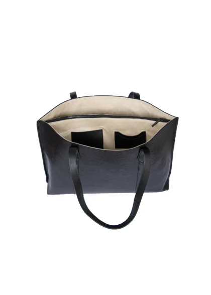 کیف دوشی چرم زنانه مدل مهرسا فلوتر new