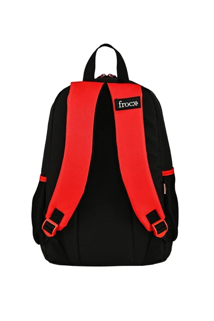 کیف مدرسه بچگانه spiderman spiderman