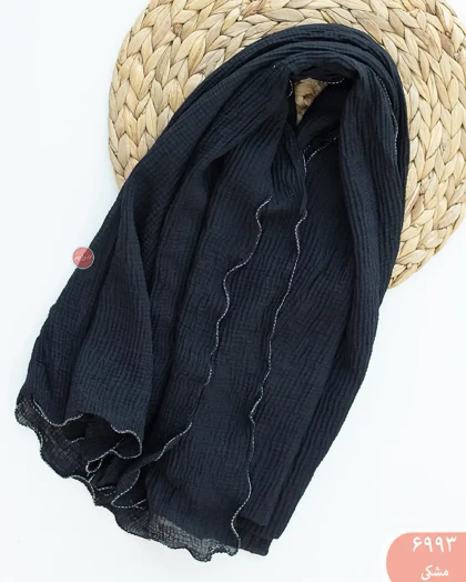 شال برشکا دالبری6993