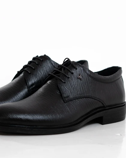 کفش مردانه کوروش_4820