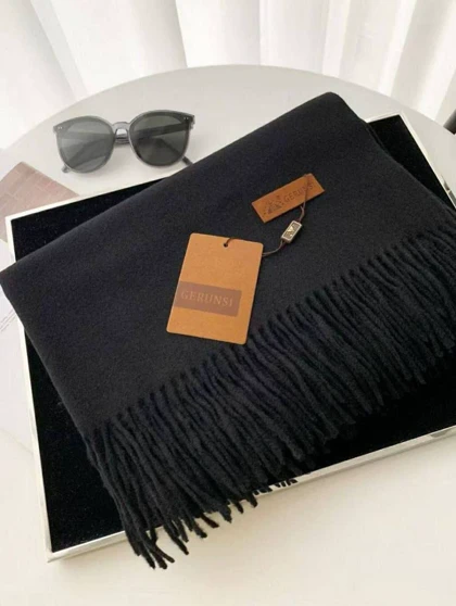 شال موهر گرنسی کد 400