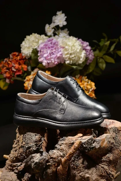 کفش های روزمره مردانه اورجینال pierre-cardin pierre-cardin