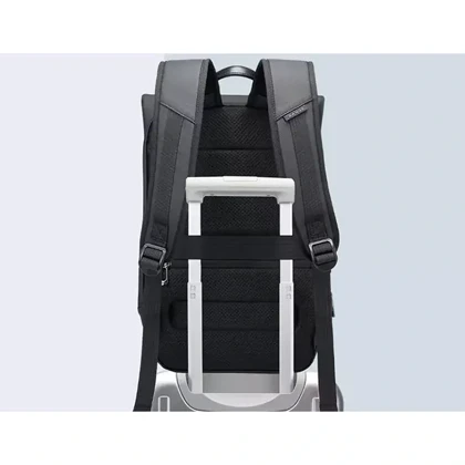 کوله پشتی اورجینال بنج مدل BANGE - BG2575