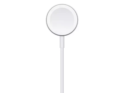 شارژر مگنتی به تایپ سی 1 متری اپل واچ Apple Watch Magnetic Charger Cable A2257