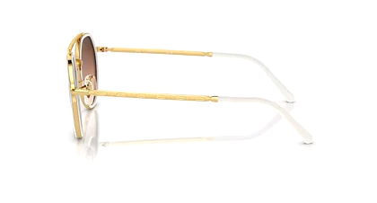 عینک آفتابی ریبن RayBan RB 3765