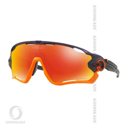 عینک OAKLEY JAWBREAKER