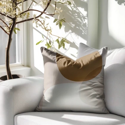 کوسن Pillow modern366