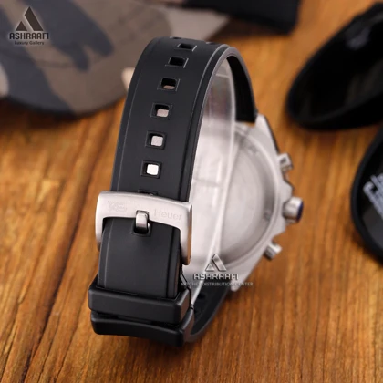 ساعت مردانه تگ هویر Tag Heuer Formula 1-SK