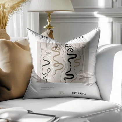 کوسن Pillow modern590