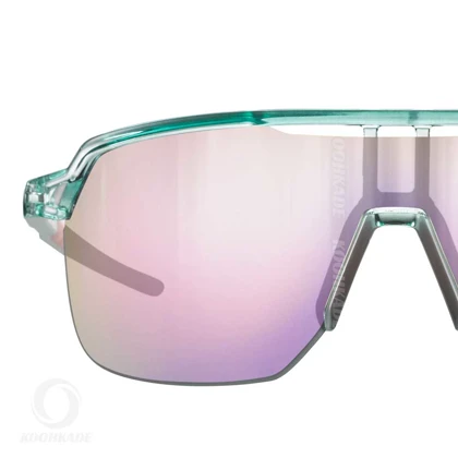 عینک JULBO مدل j5671116