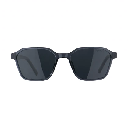 عینک آفتابی ایسپرت SPERET TR6811