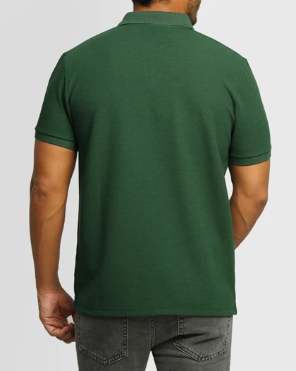پولوشرت مردانه