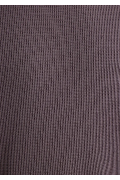 تیشرت مردانه mavi