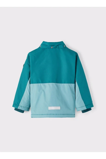 کت و کاپشن بچگانه name-it name-it