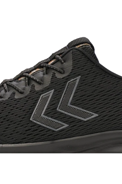 کفش پیاده روی اورجینال هامل hummel