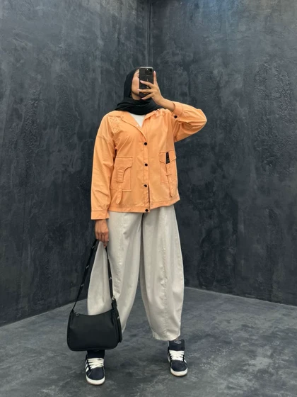 شومیز