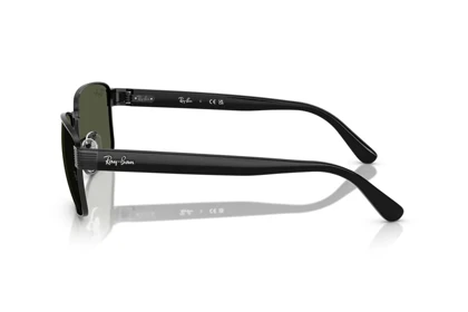 عینک آفتابی ریبن RayBan RB 3750