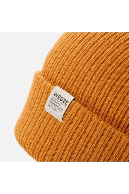 کلاه decathlon decathlon