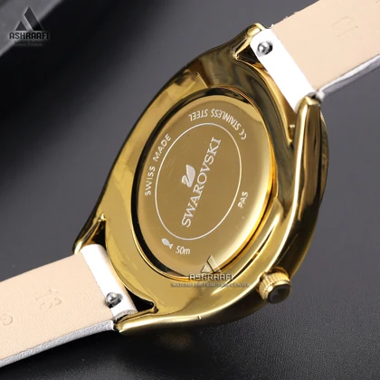 ساعت زنانه سواروسکی Swarovski PA6