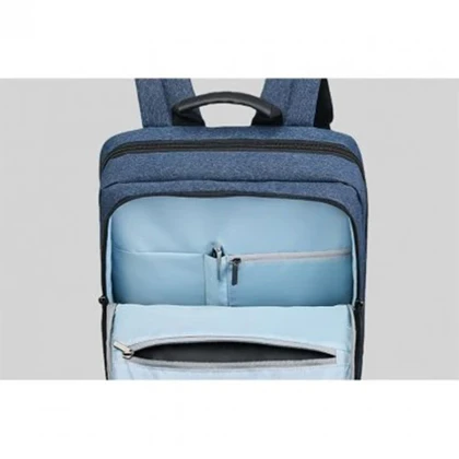 کوله پشتی بیزینس کلاسیک شیائومی 90FUN Classic Business Backpack