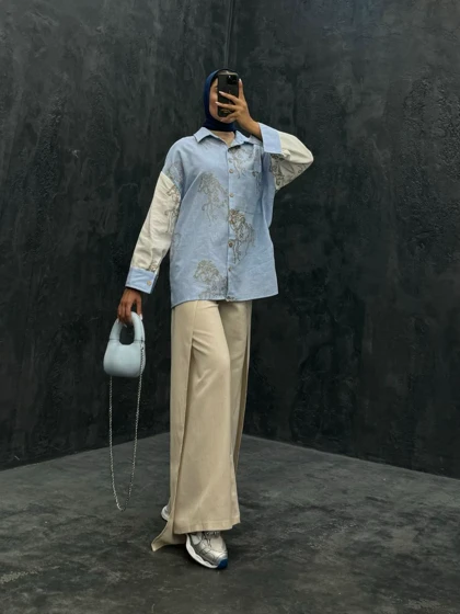 شومیز