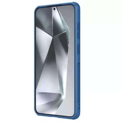 قاب گوشی سامسونگ Galaxy S25 plus نیلکین Shield Pro