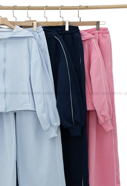 ست مغزی دوزی دورس کد1005077