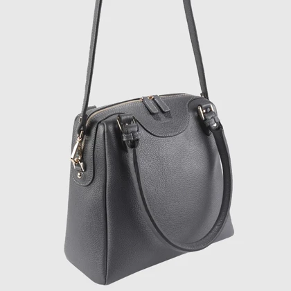 کیف دستی زنانه AMBER SATCHEL