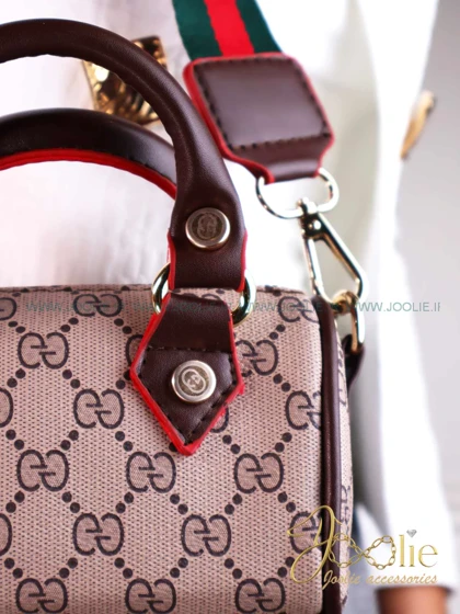 کیف زنانه مینی بگ کد K1038