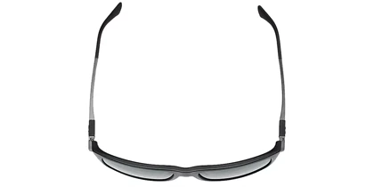 عینک آفتابی ریبن ray ban RB4117S 601S71
