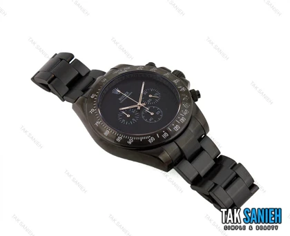 ساعت مچی عقربه ای مردانه رولکس مدل Rolex-1788-G