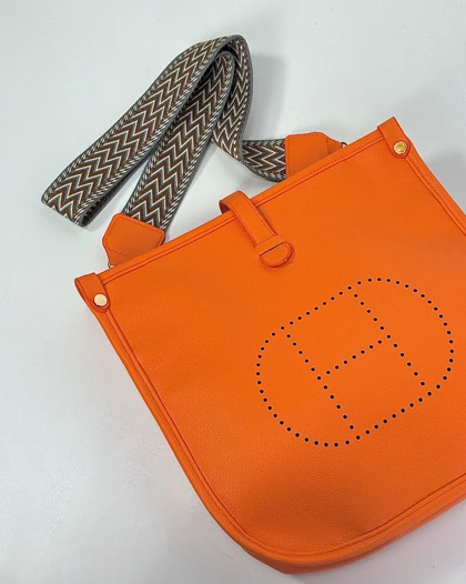 کیف بزرگ hermes کد 1100282