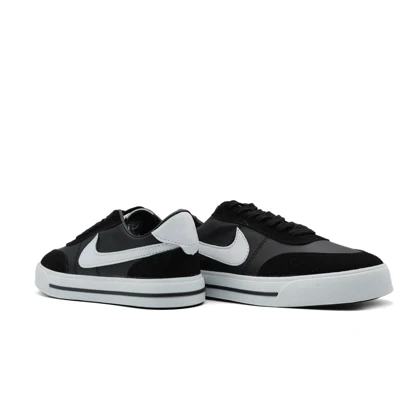 کفش ونس زنانه مدل 0564