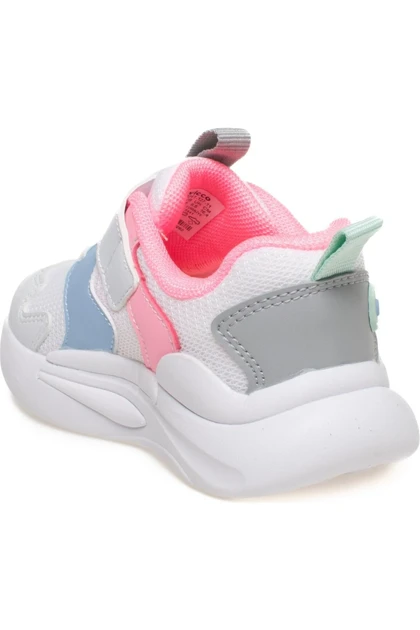 کتانی بچگانه اورجینال vicco vicco