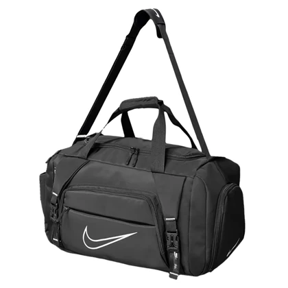 ساک ورزشی نایکی کد NIKE - NK99099 GYM SHARK