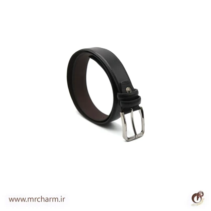 ست هدیه مردانه کمربند mrc1211-21