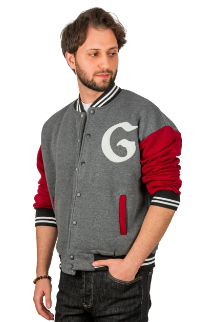 کت و ژاکت مردانه deepsea deepsea